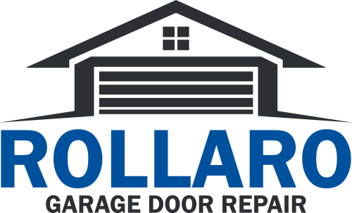Rollaro Garage Door Repair PNG